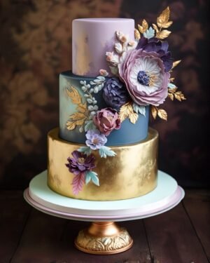 cake5