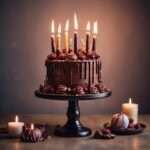 cake image