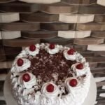 Black Forest
