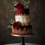 Red Velvet