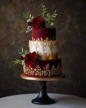 Red Velvet